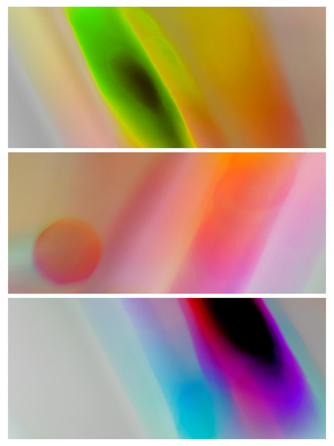 bfa exhibition 2021 zoe shields slide 2